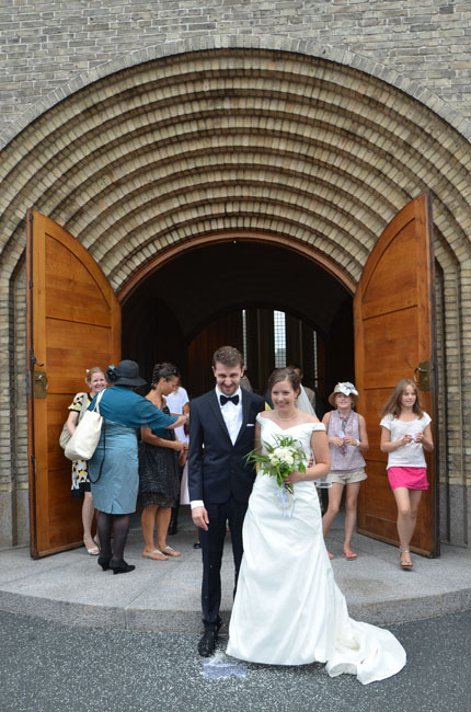 2013-08-03 14-17-04