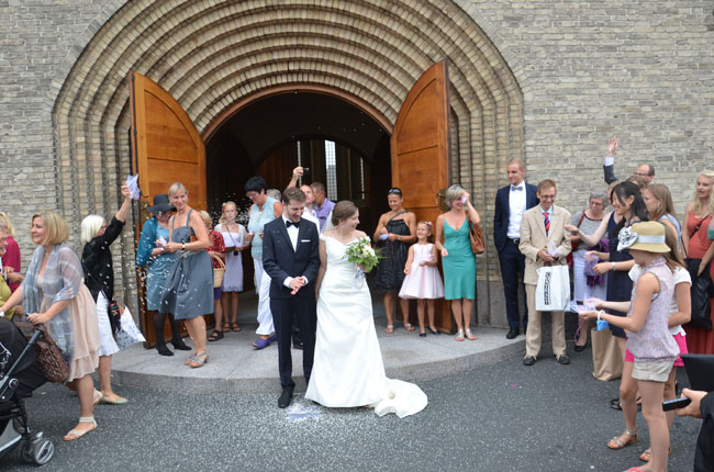 2013-08-03 14-17-52