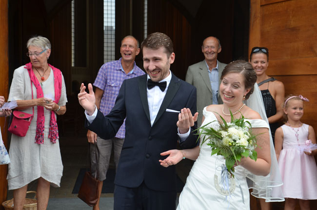 2013-08-03 14-18-28