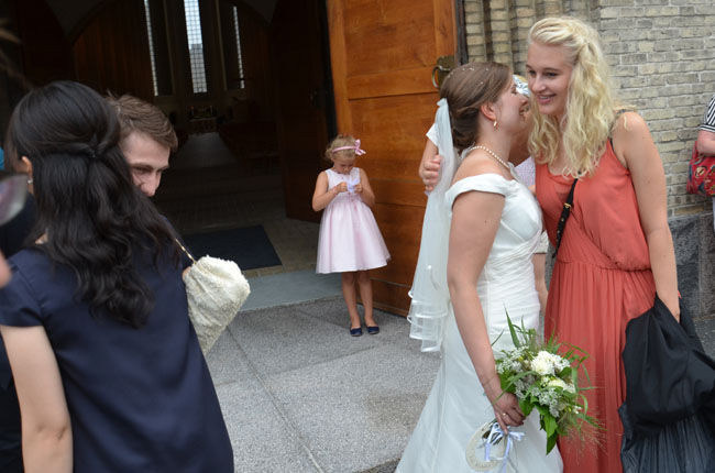 2013-08-03 14-20-46