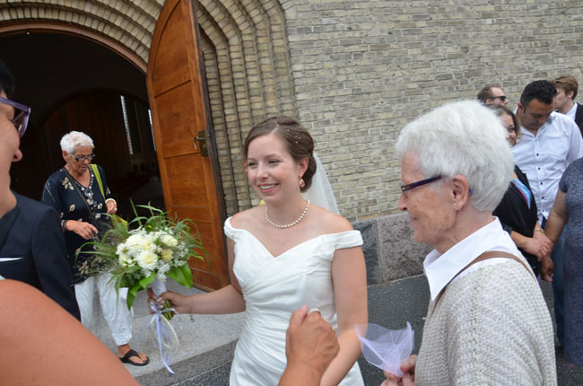 2013-08-03 14-23-20