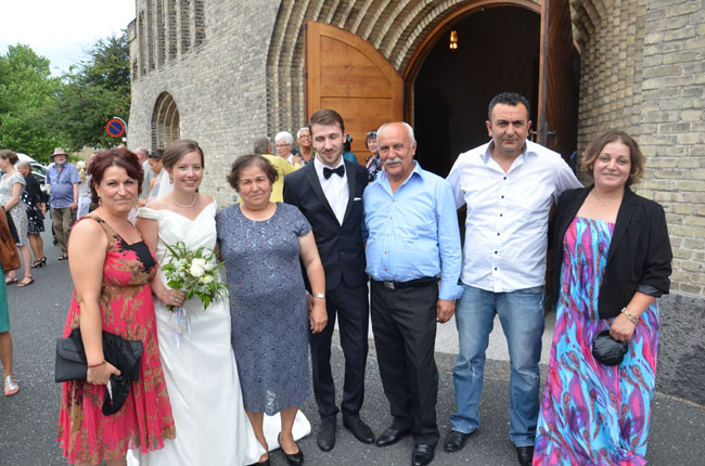 2013-08-03 14-24-02