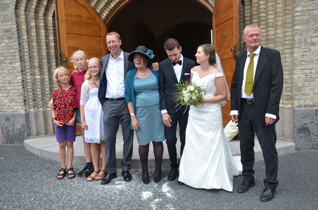 2013-08-03 14-31-00
