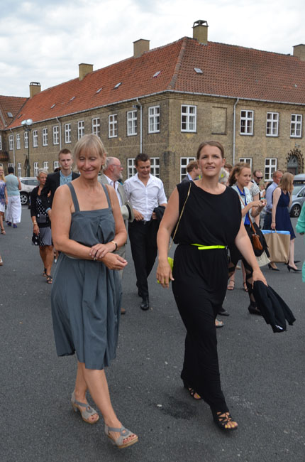 2013-08-03 14-34-40
