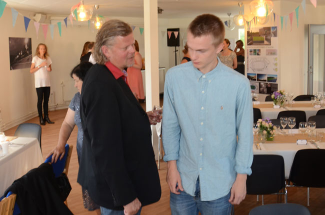 2013-08-03 18-18-56