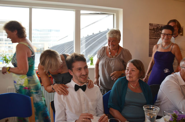 2013-08-03 20-05-36