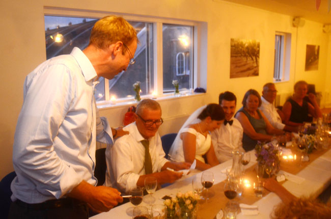 2013-08-03 21-29-40
