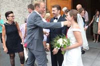 2013-08-03 14-14-44