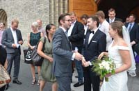 2013-08-03 14-14-54