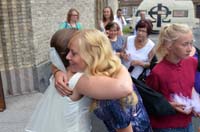 2013-08-03 14-15-10