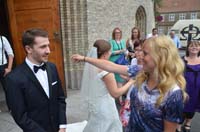 2013-08-03 14-15-12