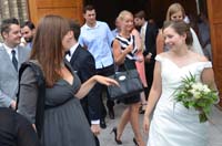 2013-08-03 14-15-30