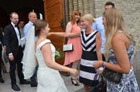 2013-08-03 14-15-42