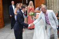 2013-08-03 14-16-24