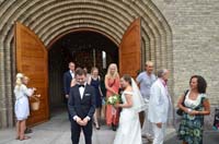 2013-08-03 14-16-32