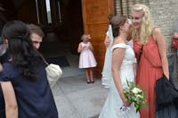 2013-08-03 14-20-46