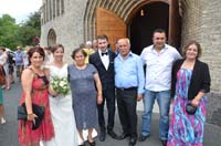 2013-08-03 14-24-02