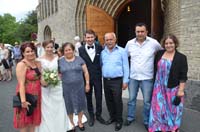 2013-08-03 14-24-12