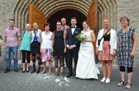 2013-08-03 14-29-02
