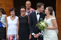2013-08-03 14-29-08