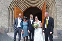 2013-08-03 14-30-16