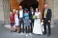 2013-08-03 14-31-00