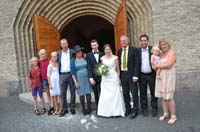 2013-08-03 14-31-24