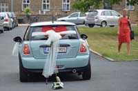 2013-08-03 14-34-08