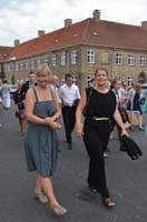 2013-08-03 14-34-40