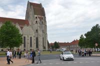 2013-08-03 14-36-20