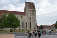 2013-08-03 14-36-34