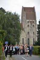 2013-08-03 14-38-58