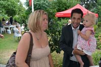 2013-08-03 14-48-08
