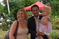 2013-08-03 14-48-12