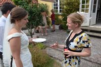 2013-08-03 15-01-36