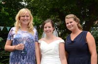 2013-08-03 15-48-48