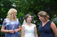 2013-08-03 15-49-22