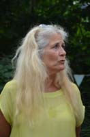 2013-08-03 15-52-10