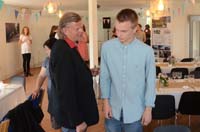 2013-08-03 18-18-56