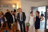 2013-08-03 18-23-02