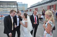 2013-08-03 18-44-12