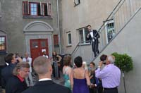 2013-08-03 18-47-02