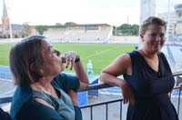2013-08-03 19-41-30