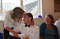 2013-08-03 20-05-50