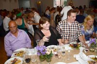2013-08-03 20-31-52