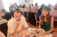 2013-08-03 20-39-22