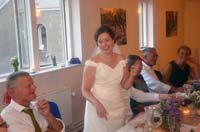 2013-08-03 20-52-26