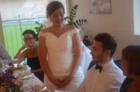2013-08-03 20-56-54