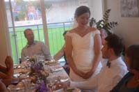 2013-08-03 21-01-56