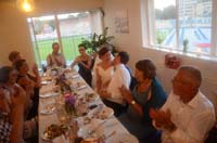 2013-08-03 21-03-46